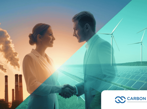 The Top Carbon Credit Exchanges Driving Climate Markets in 2026 and Beyond