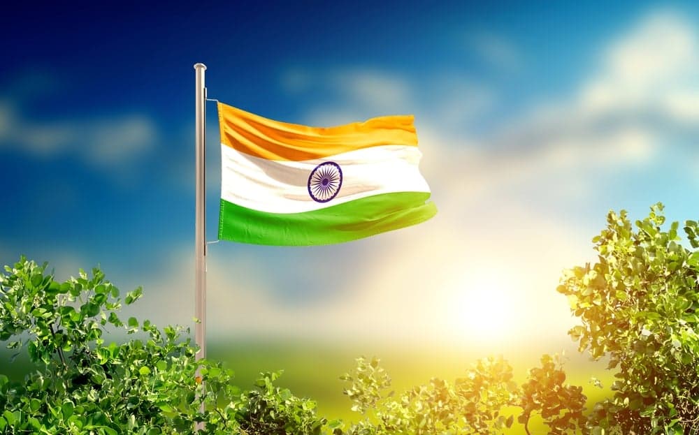 India’s Carbon Market Portal Goes Live as Carbon Credit Trading Nears • Carbon Credits