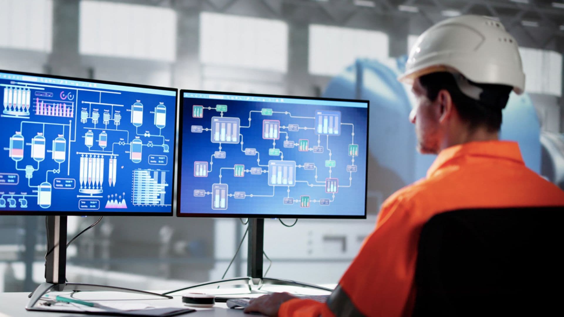 US uses AI to boost efficiency, accuracy of nuclear technology licensing applications