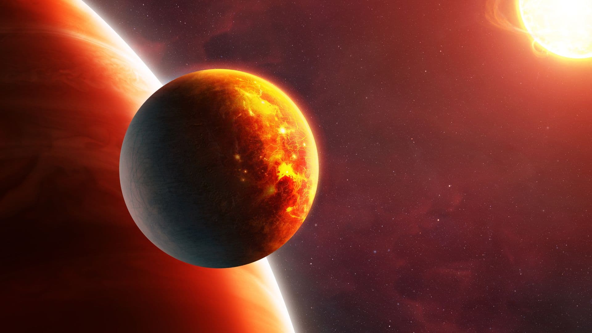 Hydrogen atmospheres keep rogue moons warm for billions of years