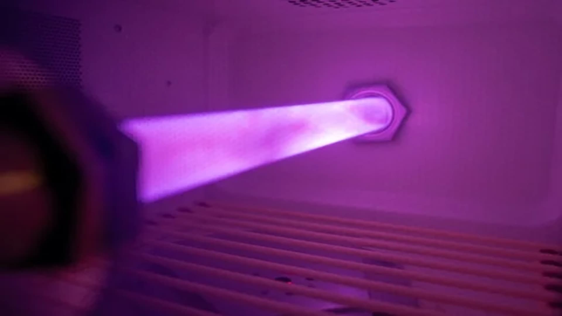 Lemon-powered breakthrough recovers 95% metals from battery waste