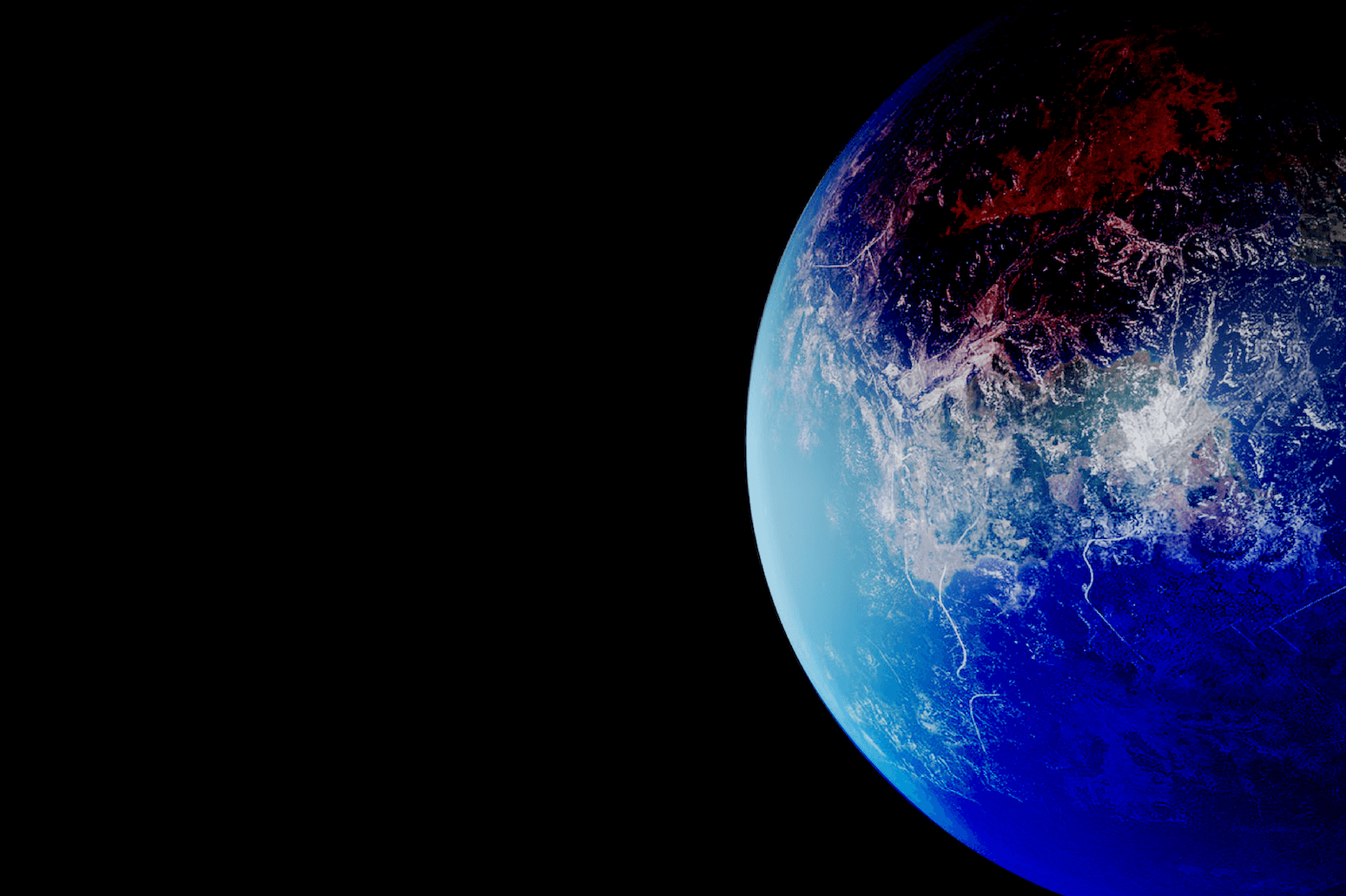 DeBriefed 27 February 2026: Trump’s fossil-fuel talk | Modi-Lula rare-earth pact | Is there a UK ‘greenlash’?