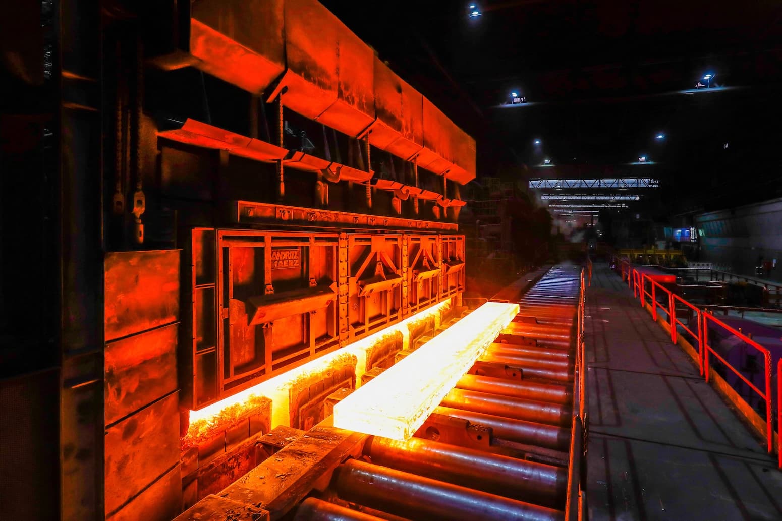 Q&A: What the EU’s new industry and ‘Made in Europe’ rules mean for climate action