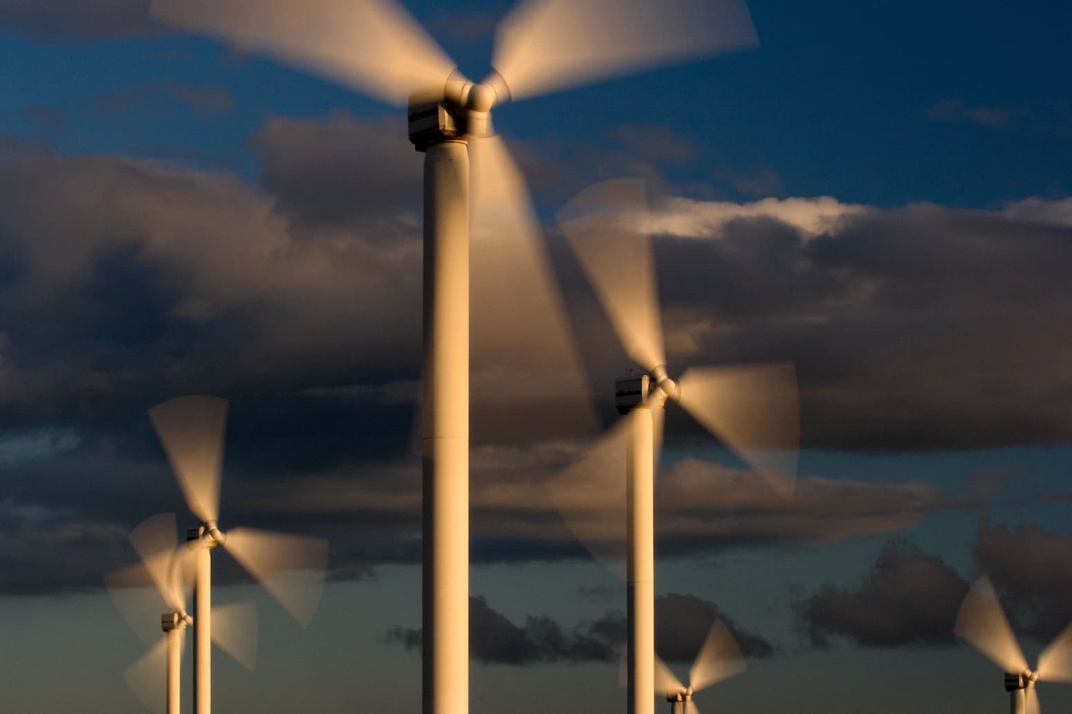 CCC: Net-zero will protect UK from fossil-fuel price shocks - Carbon Brief