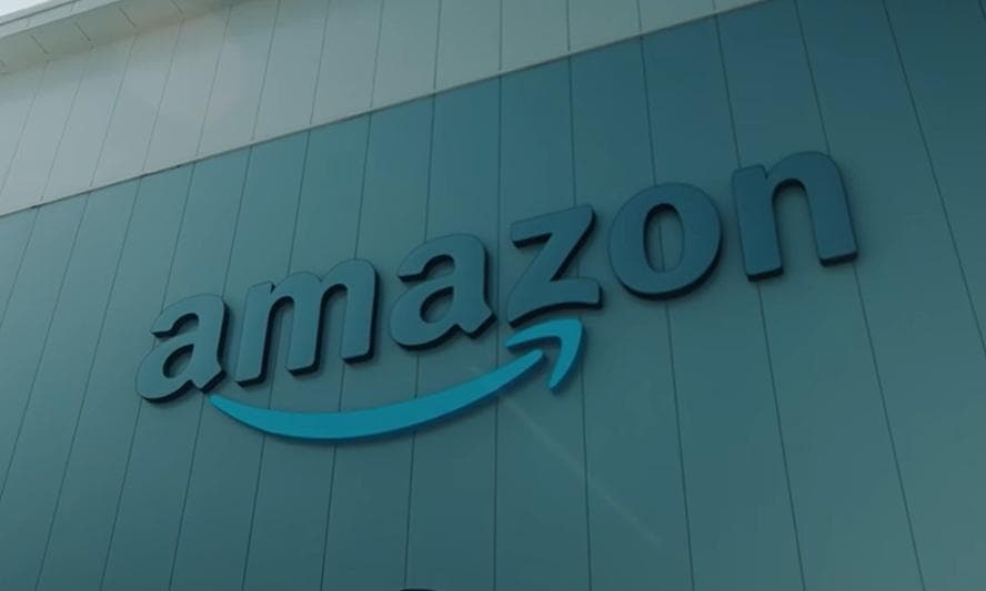 Amazon to Help Suppliers Invest in Clean Fuel Carbon Credits - ESG Today