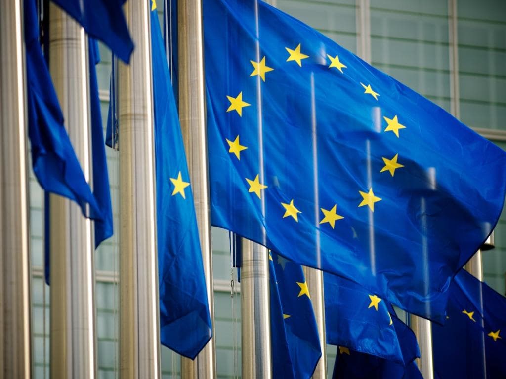 EU Approves €400 Million Greek Cleantech Investment Aid Program - ESG Today