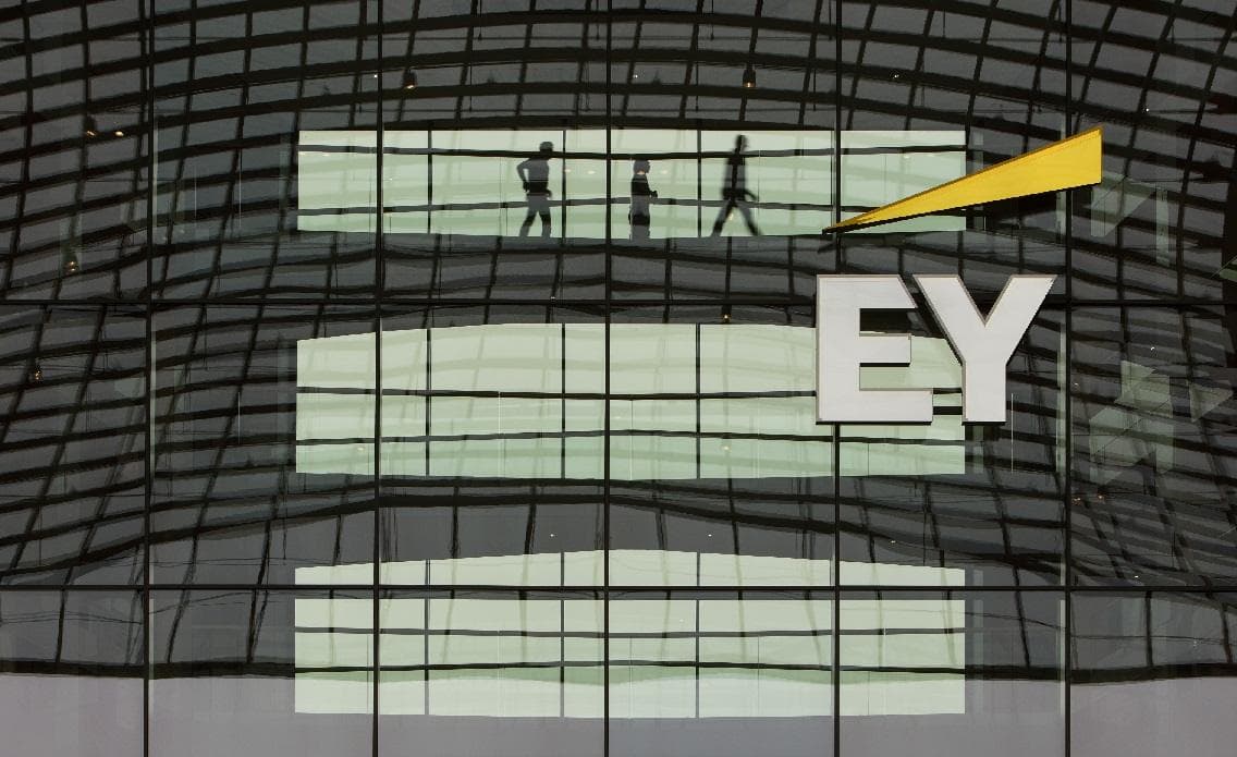 EY Launches Framework to Help Companies Embed Sustainability Across the Enterprise - ESG Today
