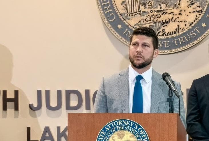 Multi-State Coalition Warns Companies Against Participating in Sustainable Packaging Initiatives - ESG Today