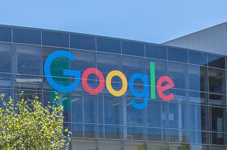 Google, Ormat Sign Deal to Power Data Centers from New Geothermal Projects - ESG Today