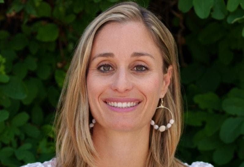 hummingbirds Raises $59 Million to Scale Nature-Based Carbon Projects - ESG Today