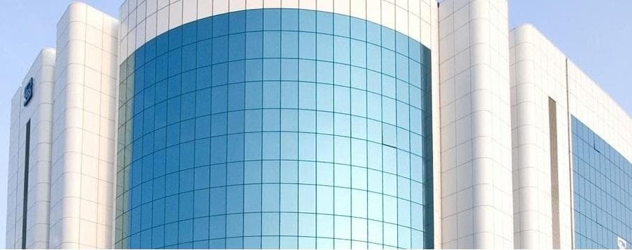 India Launches Review of ESG Ratings Provider Regulations - ESG Today