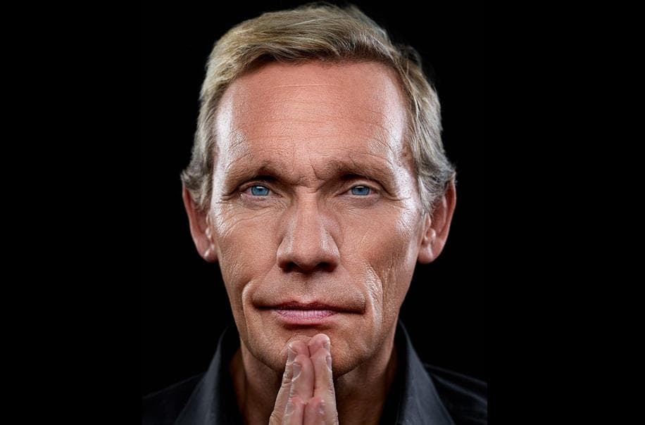 Why Supply Chain Inefficiency is the Ultimate ESG Failure - ESG Today