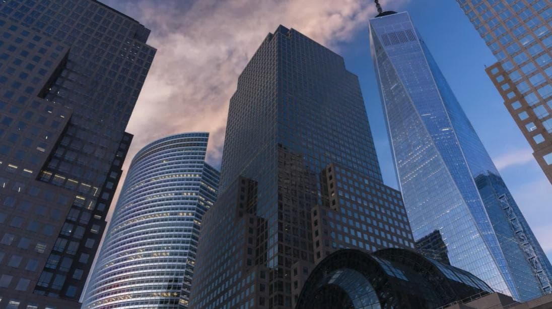 Net Zero Asset Managers Initiative Relaunches - ESG Today