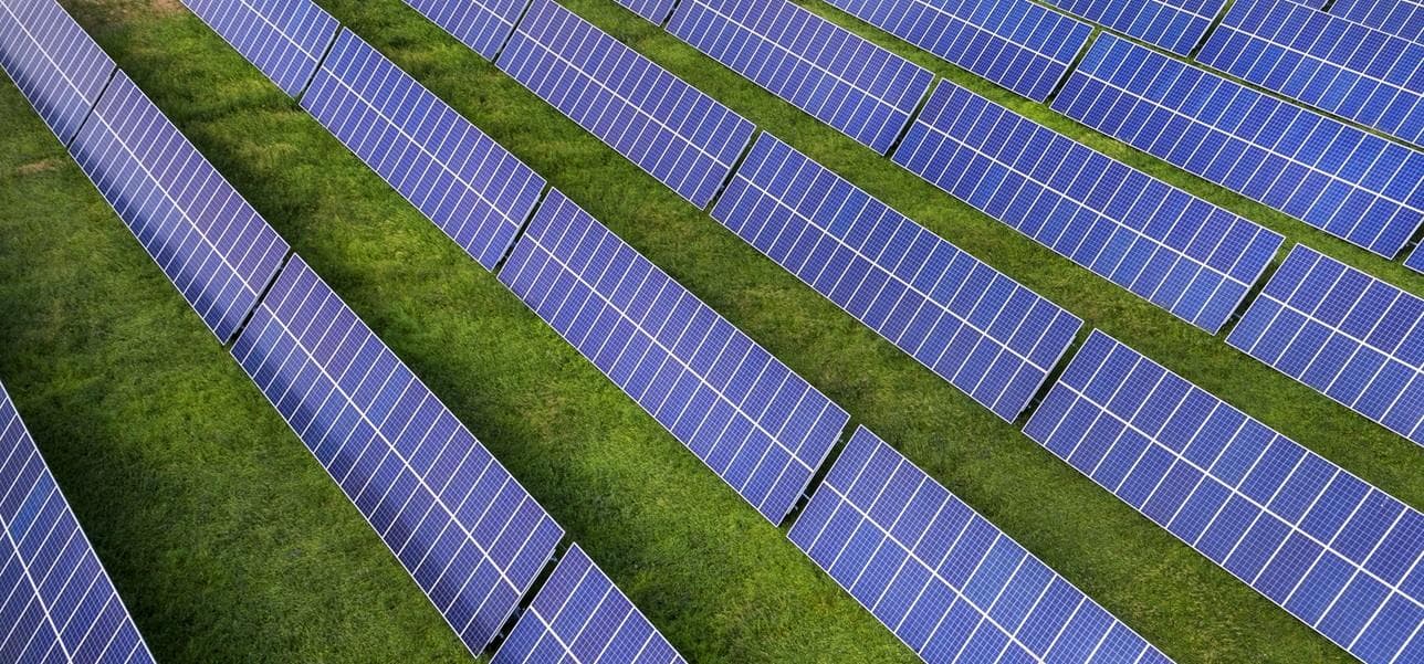 Meta Signs Solar PPA with MN8 Energy to Power U.S. Data Centers - ESG Today