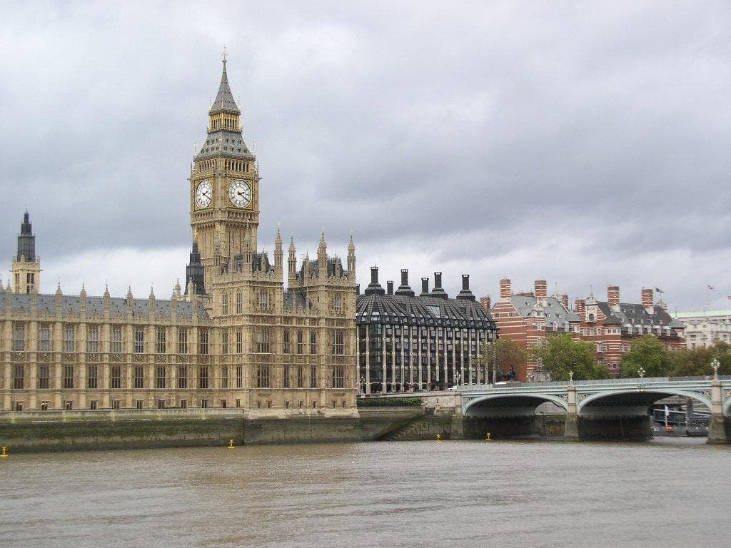 UK Releases Finalized Sustainability Reporting Standards - ESG Today