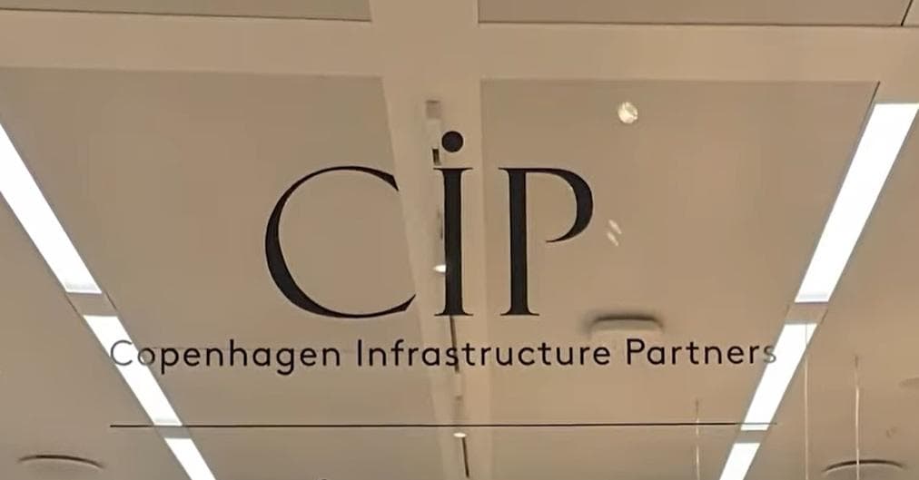 CIP Raises $1.5 Billion for Energy Transition Credit Fund - ESG Today