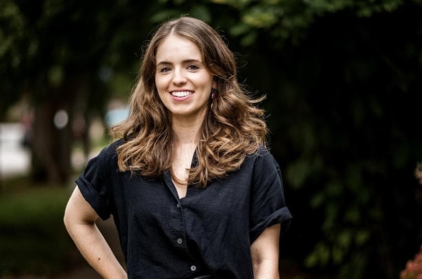 The Language of Climate Tech is Changing, and it Says a Lot About Where Sustainability is Headed - ESG Today