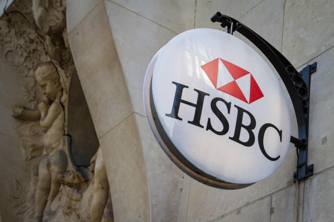 HSBC's Sustainable Finance Activity Tops $100 Billion in 2025 - ESG Today