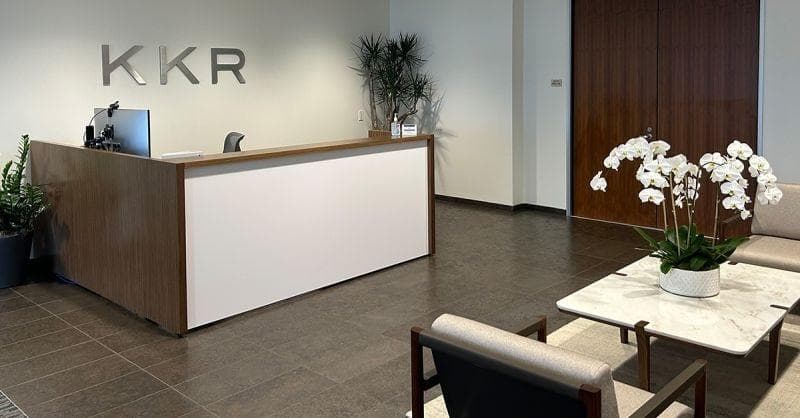 KKR Impact Fund Earns 15x Investment on Sale of Data Center Cooling Provider CoolIT to Ecolab - ESG Today