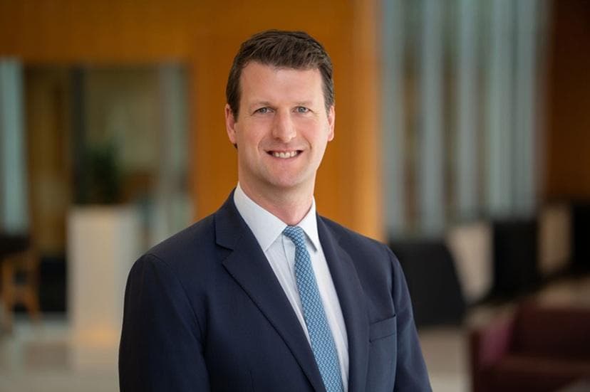 Nomura AM Appoints Nick Henderson as Head of Global Sustainable Equities - ESG Today