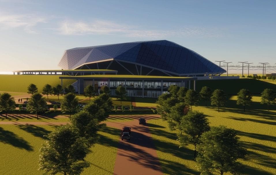 Rolls Royce, Equilibrion Explore Production of Sustainable Aviation Fuel with Nuclear Energy - ESG Today