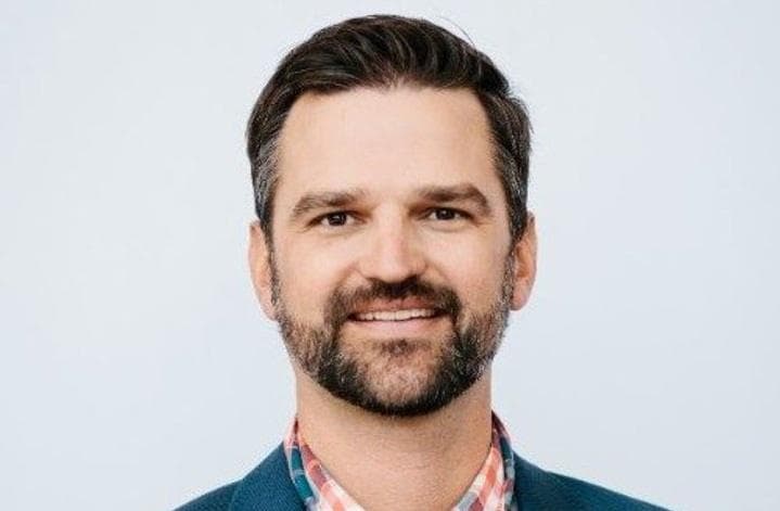 Turning Climate Ambition into Action: Accelerating Supply Chain Decarbonization