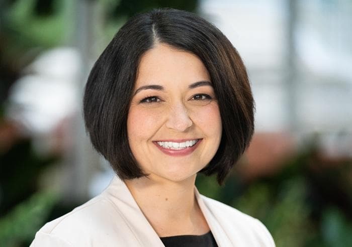 Beyond the Hype: Executives Must Harness AI-powered Data to Unearth the Sustainable Truth - ESG Today