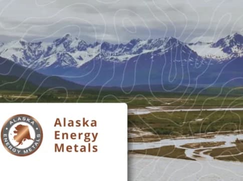 From Oversupply to Opportunity: AEMC’s Nickel Upside in a Tightening Market